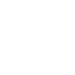 2021年2月号Vol.120